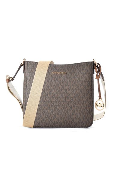 Michael Kors 35S4GTVC5BBRO