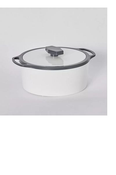 rexa Flora Casserole - 2000 ml