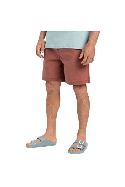 Quiksilver Taxer Ws Men's Walkshort Men's Walkshort Eqyws03877