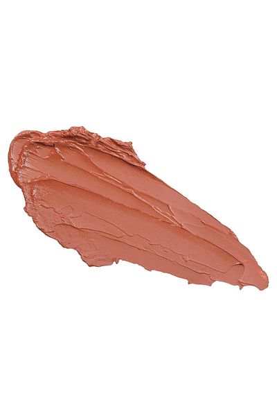 NUDESTIX Nudies Bronze Matte Cream Bronzer Stick Sunkissed 7Gr