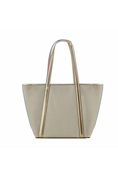 Michael Kors 35S4G3FT7CPAL