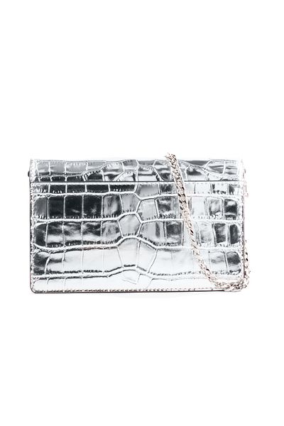 Michael Kors 32F4SJ6C8KSIL