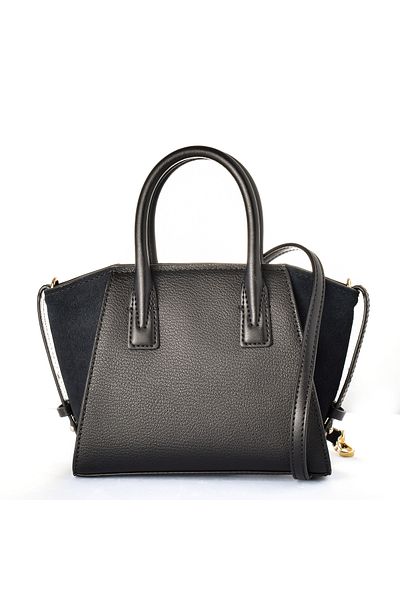 Michael Kors 35F4G4VC0LBLA