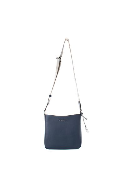 Michael Kors 35T4STVC5LNAV