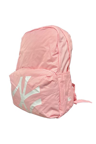 NEW ERA Disti Multi New York Yankees Backpack, Women's Backpack