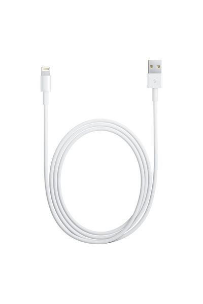 OEM Cablu de date, Md818zm/a, iPhone 5/5s/se/6/6s/6s Plus/7/7 Plus 8 8plus X