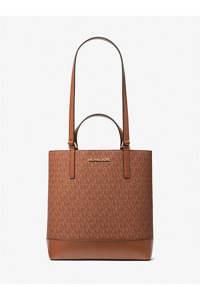 Michael Kors 35S4GX9T1BLUG