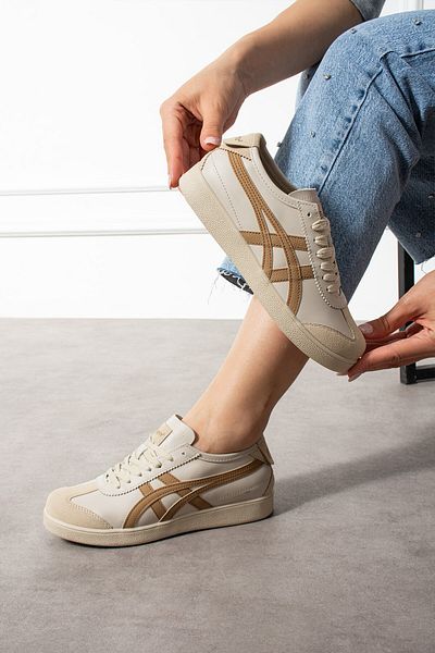XStreet Αθλητικά παπούτσια Unisex με χοντρή σόλα Tayger Αντιολισθητικά πάνινα παπούτσια