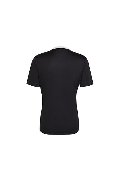 adidas Ανδρικό αθλητικό μπλουζάκι casual