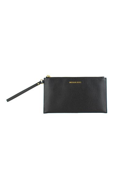 Michael Kors 35S4GTVW3LBLA