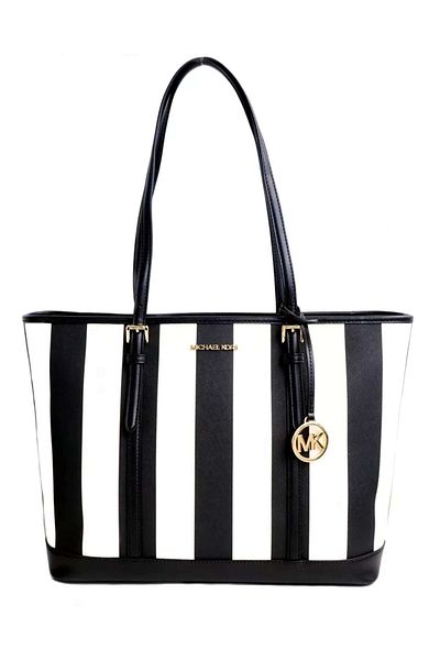 Michael Kors 35S4GTVT3RBLA