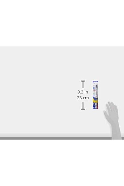 Trisa Feelgood Medium Toothbrush