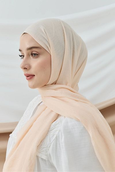 Modakaşmir أيا شال
