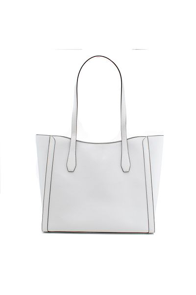 Michael Kors 35S4G9GT3LOPT