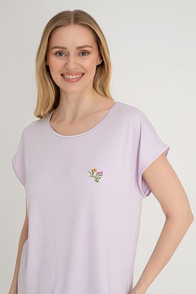 Catherine's Pjama Kit with Soft Texture