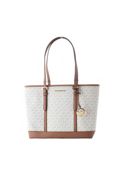 Michael Kors Geanta de dama, Michael Kors 35S0GTVT1VVAN