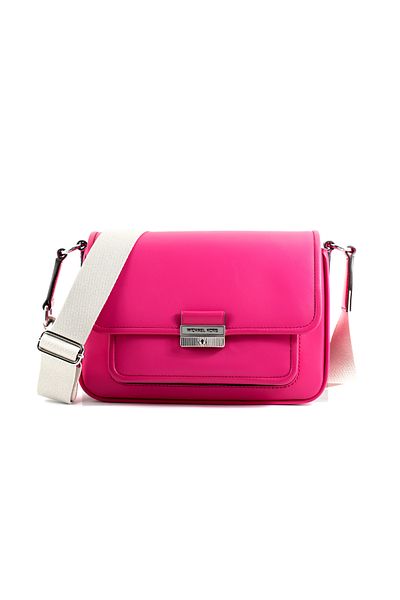 Michael Kors 35R5S2BM8LDRA