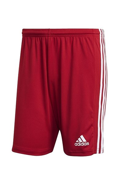 adidas Men's Quick Dry Training Turf Fitness Short Sports Shorts