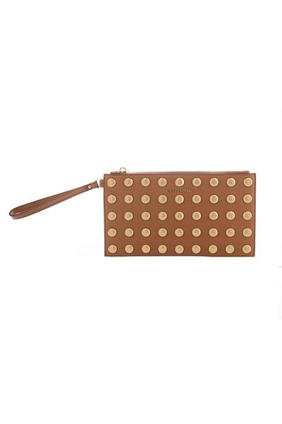 Michael Kors 35S5GTVW3ILUG