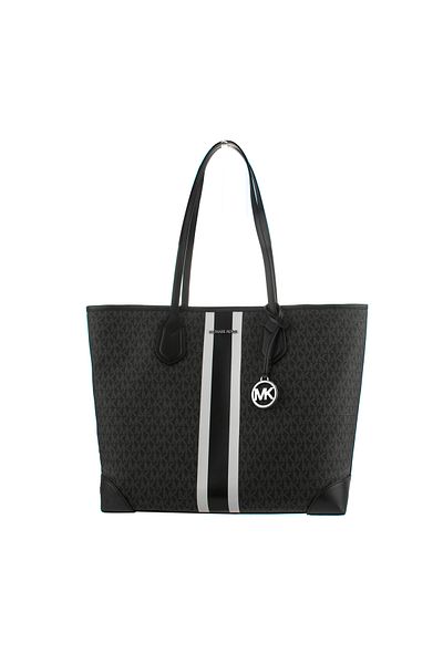 Michael Kors 35R5SV0T7VBLA