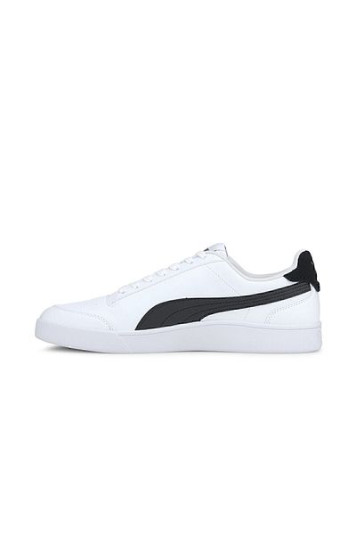 Puma Shuffle Men's Casual Sneaker Shoes