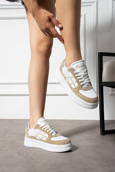 XStreet Tayger 3127 Unisex Αθλητικά Παπούτσια Αντιολισθητική Σόλα