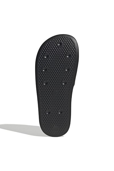 adidas Черен - златен дамски чехъл Gz6196 Piece Lite W