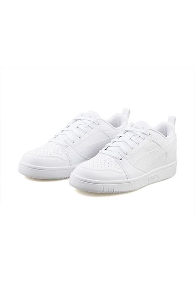 Puma Unisex αθλητικά αθλητικά παπούτσια