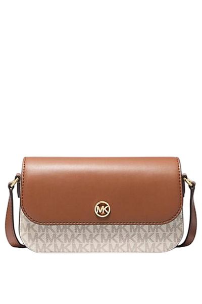Michael Kors 35F4GTVC1BVAN