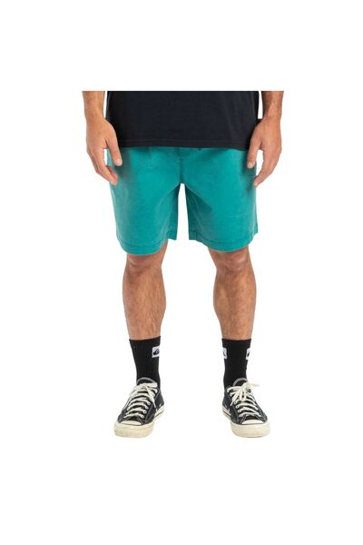 Quiksilver ТАКСЕР WS