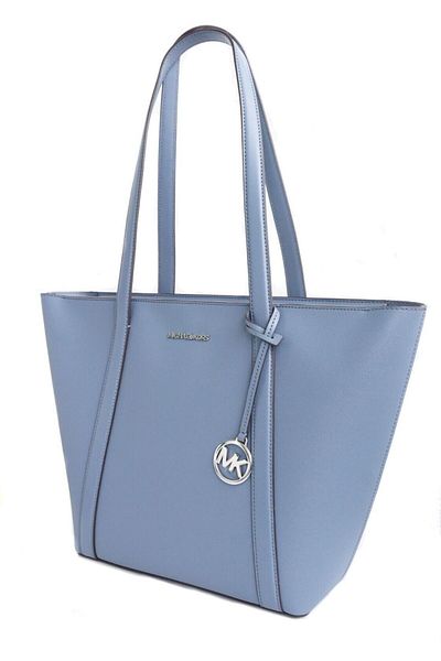 Michael Kors 35S4S3FT3IDEN