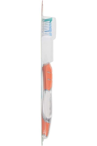 GUM TB Tech Soft Full