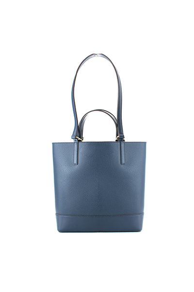 Michael Kors 35T0GX9T1TNAV