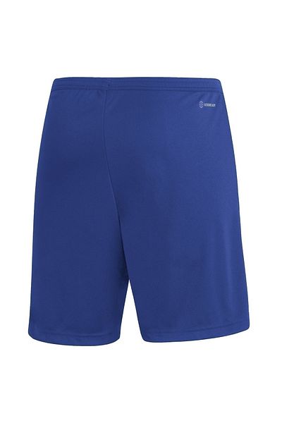 adidas Ανδρικά σορτς για τρέξιμο και προπόνηση κατάλληλα για καθημερινή χρήση