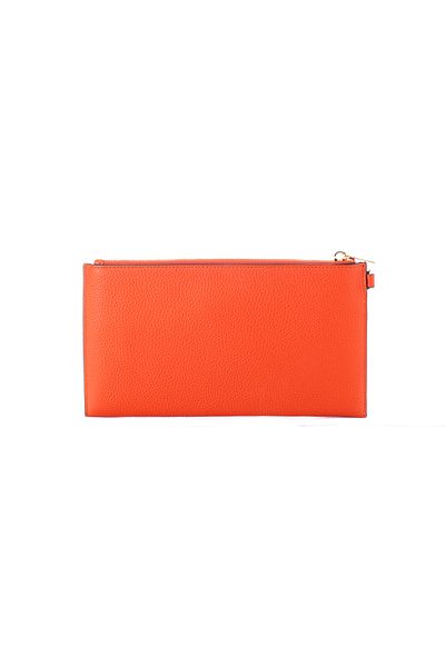 Michael Kors 35S5GTVW3IRED