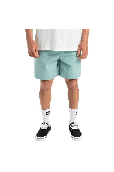Quiksilver Taxer ws