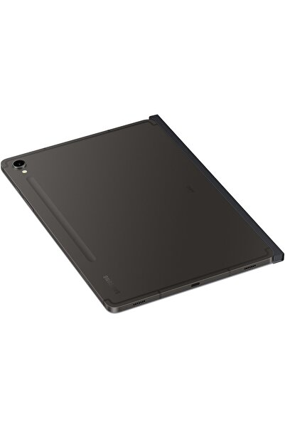 Samsung Folie De Protectie Privacy Screen Pentru Galaxy Tab S9, Black