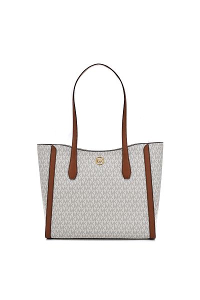 Michael Kors 35F4G9GT3BVAN