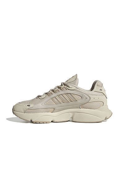 adidas Καθημερινά Unisex Παπούτσια για τρέξιμο