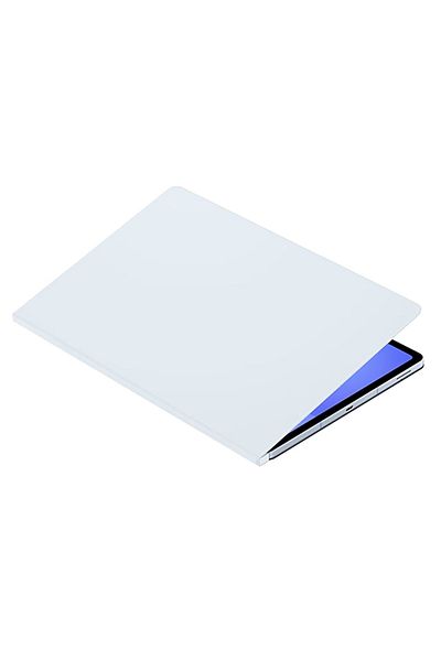 Samsung Husa de protectie Samsung Smart Book Cover pentru Galaxy Tab S10 FE Plus, Blue