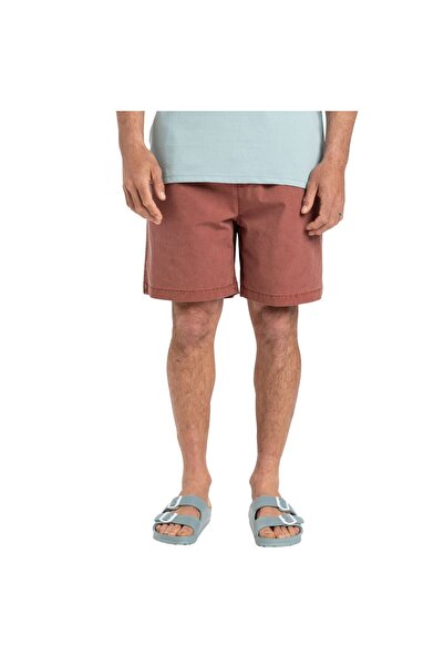Quiksilver Taxer Ws Men's Walkshort Men's Walkshort Eqyws03877