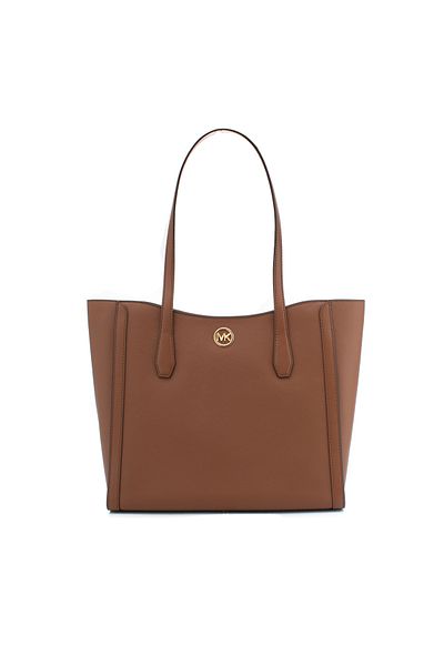 Michael Kors 35S4G9GT3LLUG