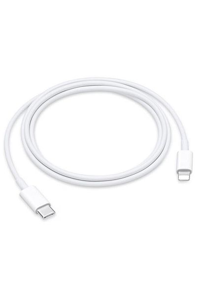 BOEM Încărcător pentru iPhone 14/13/12/11/iPad/AirPods compatibil, 1M Tip-C, cablu de date Lightning, încărcare rapidă
