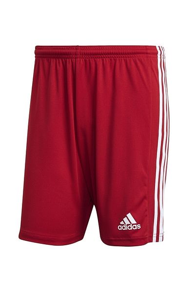 adidas Men's Running and Training Shorts Suitable for Daily Use
