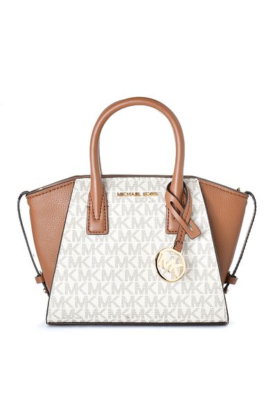 Michael Kors 35F4G4VC0BVAN