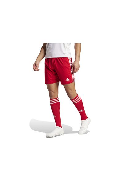 adidas Men's Running and Training Shorts Suitable for Daily Use