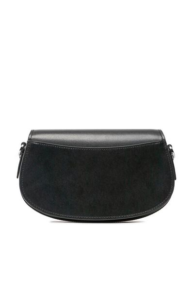 Michael Kors 30S3SIMM8LBLA