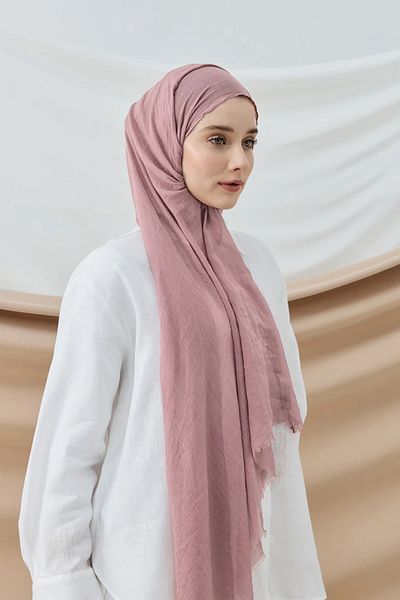 Modakaşmir Aya Shawl