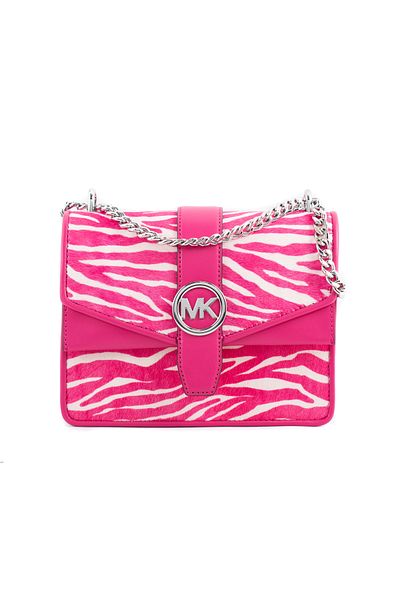 Michael Kors 35S5SGRC1HDRA