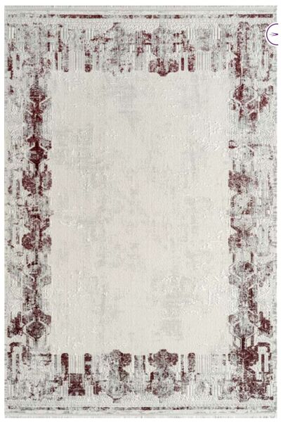 Royal Halı Kim KC02A